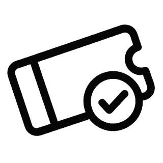 Instant Access