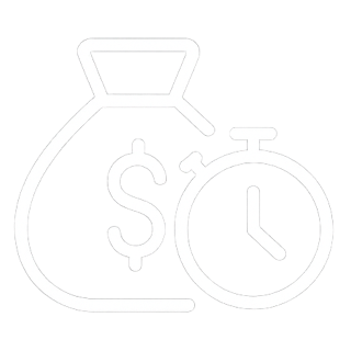 Fast Payouts