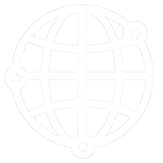Global Games