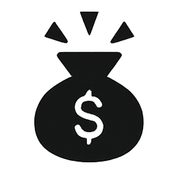 Mega Jackpots