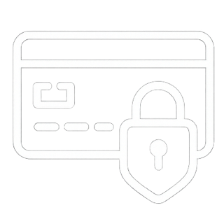 Secure