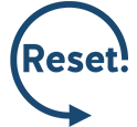 Reset Australia